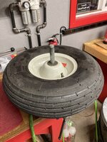 IMG_2412.jpeg