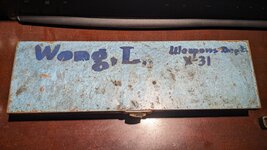 PXL_20230504_025923937-X2.jpg