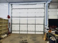 20230405_212029.jpg