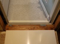 Bath_Threshold.jpeg