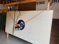 IMG_0508.jpeg