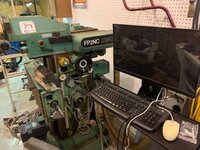 IMG_1266.jpeg