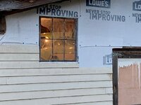 IMG_1800.jpeg