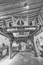 IMG_3660.jpeg