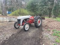 IMG_6205.jpeg