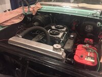IMG_6587.jpeg