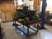 IMG_7102.jpeg