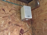 IMG_7531.jpeg