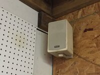 IMG_7532.jpeg