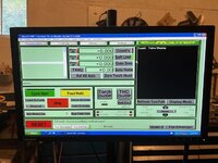 IMG_2324.jpeg