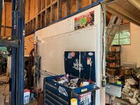 IMG_2710.jpeg