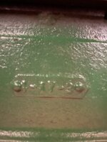 IMG_1615.jpeg