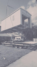 1683209312323.png 1683209312323.png