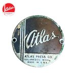 atlas_badge.jpg