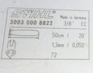 Screenshot_20230504-100710(1).png