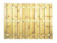 Shadowbox Fence Panel.jpg Shadowbox Fence Panel.jpg