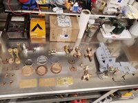 Parts restore.jpg