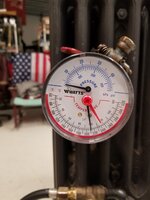 Watts Gauge.jpg