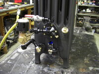 Mechanical thermostat.JPG