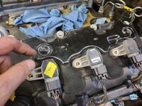 buick69.jpg
