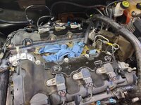 buick70.jpg