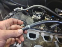 buick72.jpg