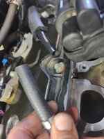 buick73.jpg