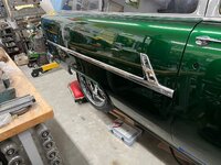 IMG_5970.jpg