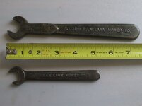 DSCF0689 (2).JPG