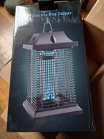 20230504_154525.jpg