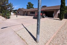 PXL_20230504_204835870~2.jpg