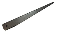 ?u=https%3A%2F%2Ftse4.mm.bing.net%2Fth%3Fid%3DOIP.jpg ?u=https%3A%2F%2Ftse4.mm.bing.net%2Fth%3Fid%3DOIP.jpg