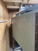 IMG_3371.jpeg