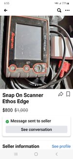 Screenshot_20230505_065555_Facebook.jpg