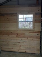 Desk area wall.jpg