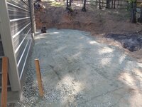 baserock behind barn.jpg
