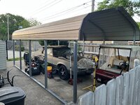 IMG_5596.jpg