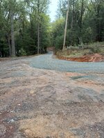 Greenhaven ln1.jpg Greenhaven ln1.jpg