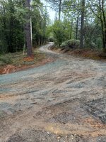 Greenhaven ln2.jpg Greenhaven ln2.jpg