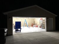 IMG_4538.jpg