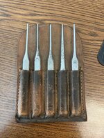 IMG_0878.jpeg