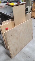 cart after.jpg