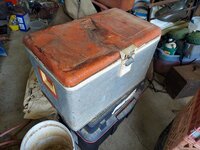 20230505_141910.jpg