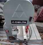 Bandsaw.jpg