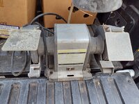 CraftsmanGrinder.jpg