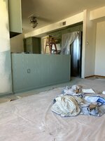 IMG_20230505_150317.jpg