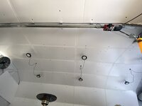 IMG_3430.jpeg