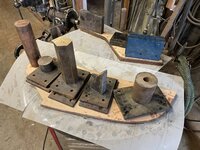 IMG_4859.jpeg