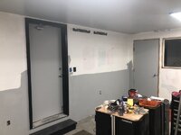41561793331_77cda41ec2_c.jpg 41561793331_77cda41ec2_c.jpg