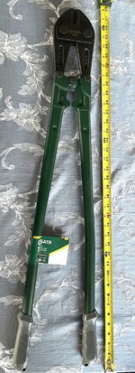 IMG_4260.jpeg